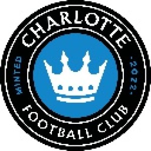 Charlotte FC